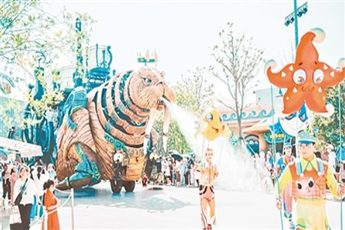 郑州旅游1.jpg