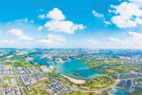 龙湖1.jpg
