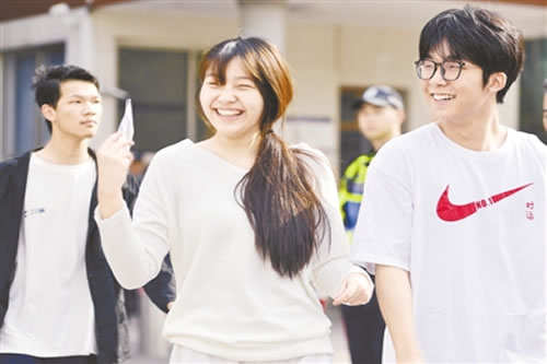 高考01.jpg